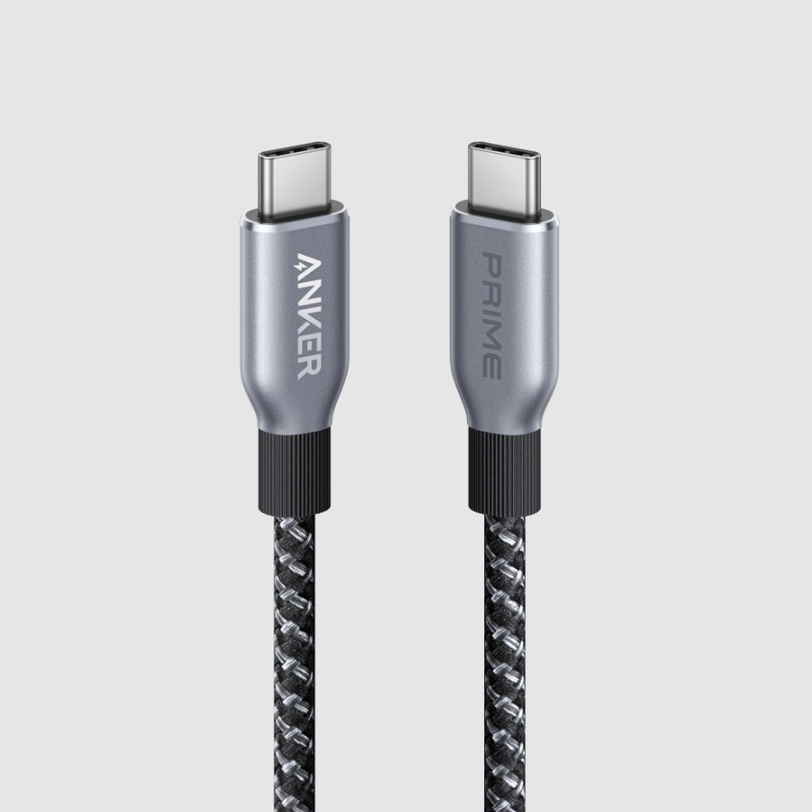 Anker 765 Series
