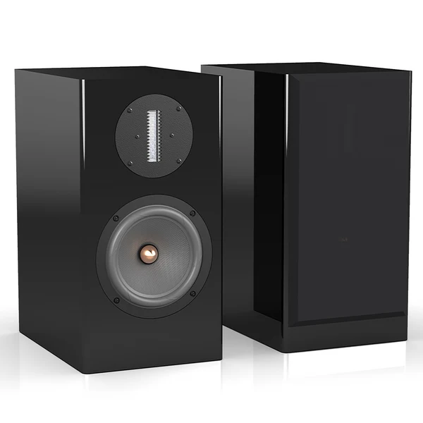 Ascend Acoustics Sierra-2EX