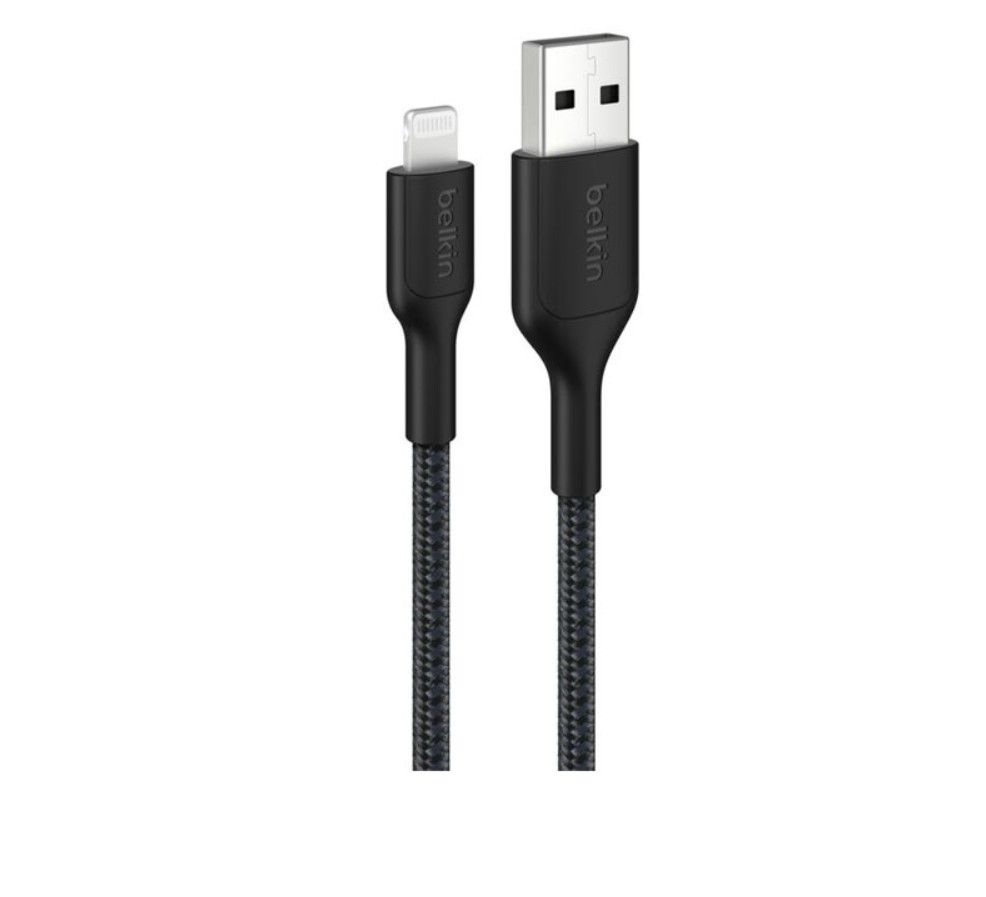 Belkin BoostCharge