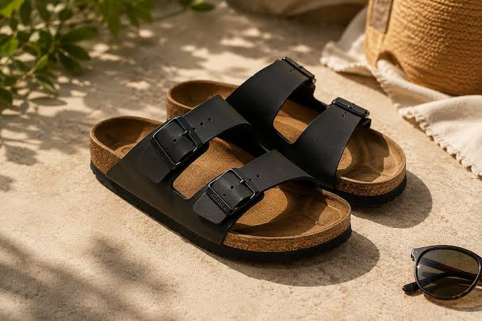 Birkenstock Arizona