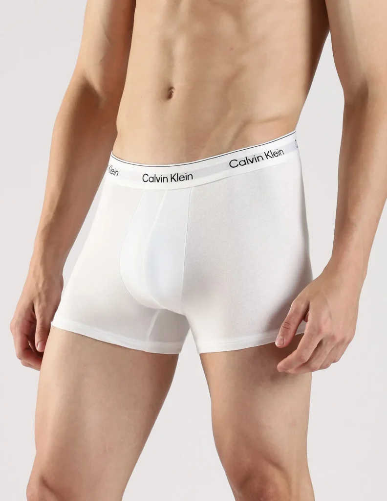 Calvin Klein