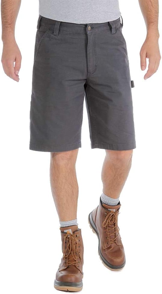 Carhartt Rugged Flex