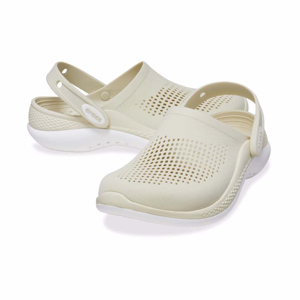 Crocs Literide Flip