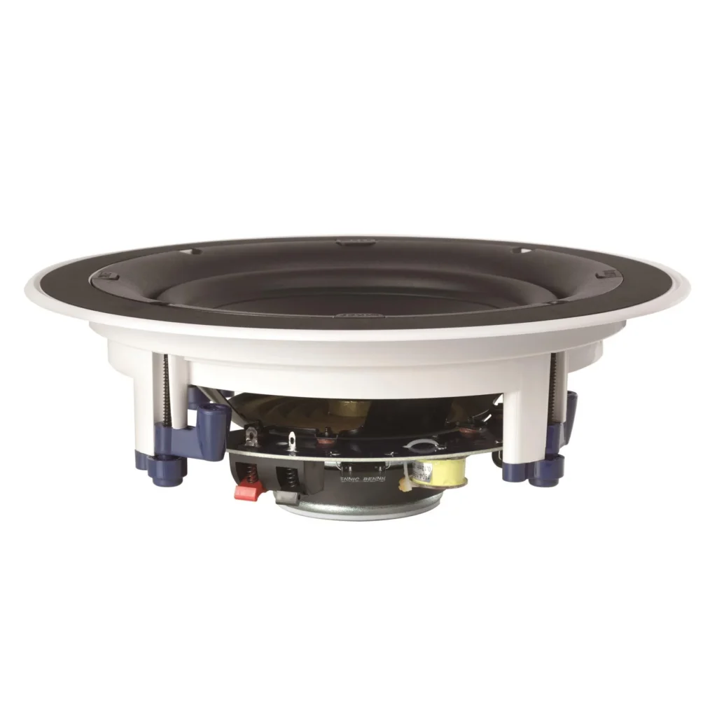 KEF Ci200.2CL In-Wall Speaker