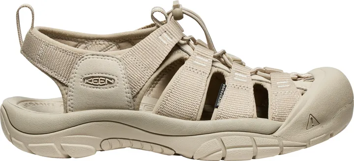 Keen Newport Retro