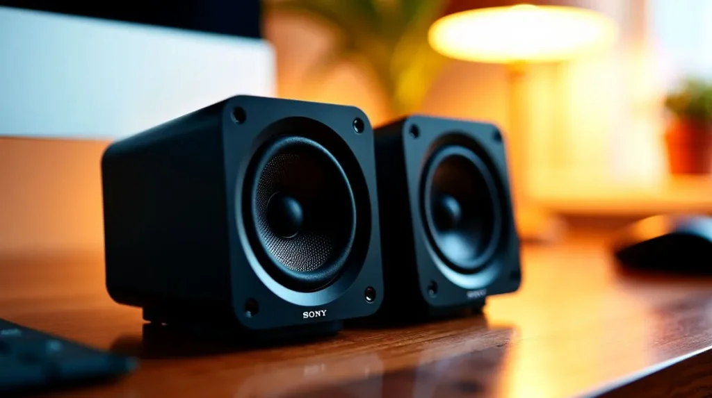 Logitech Z150