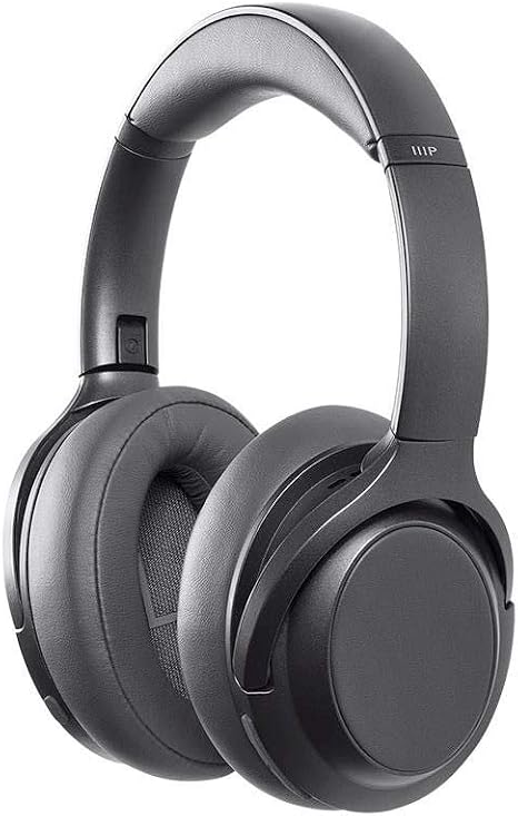 Monoprice BT600ANC