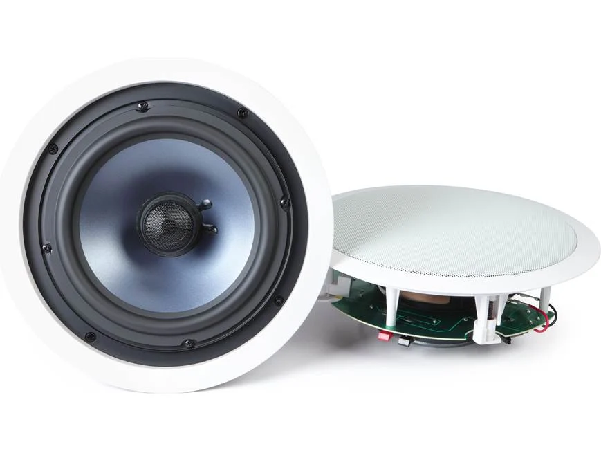 Polk Audio MC80 In-Ceiling Speaker