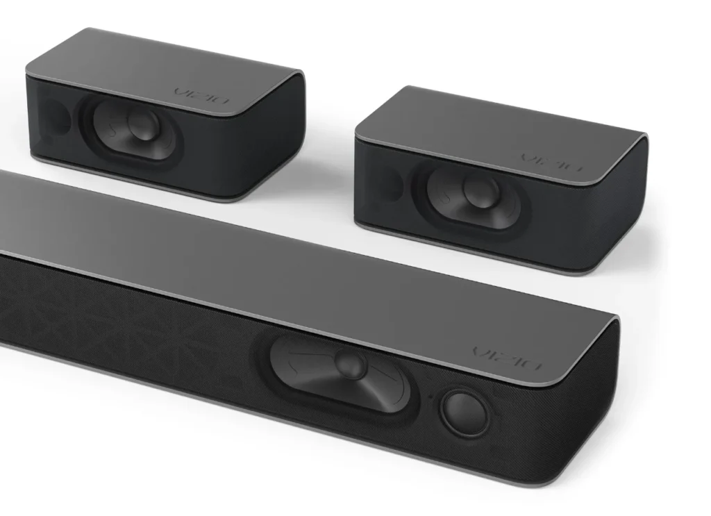 VIZIO M512a-H6