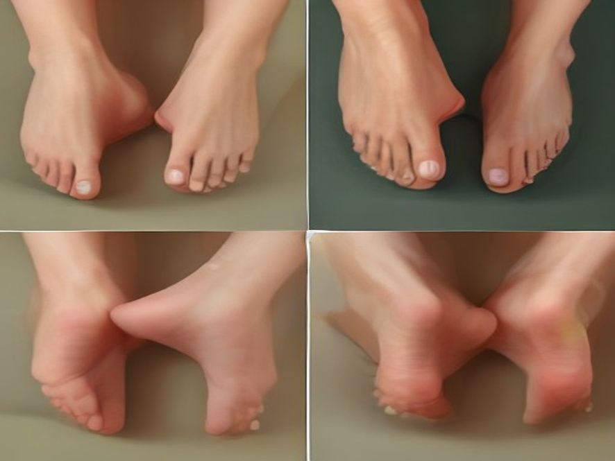 leather sandals — best leather sandals — Four-week break-in timeline showing leather sandal stiffness gradually decreasing as foot molds the material.