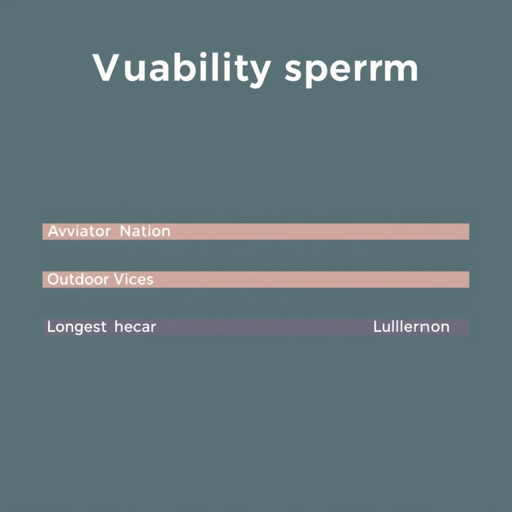 lifestyle sweatshirt brands — Horizontal bar chart showing relative durability across four sweatshirt brands through wash cycles