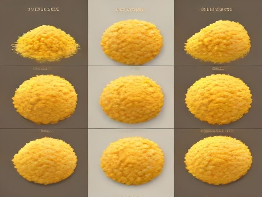 best pet food quality — pet food ingredients explained — Visual comparison of three ingredient list structures showing ingredient splitting and protein-to-filler ratios.