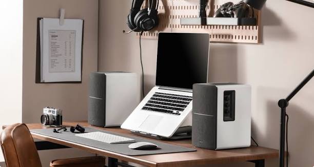 Edifier R1280DB