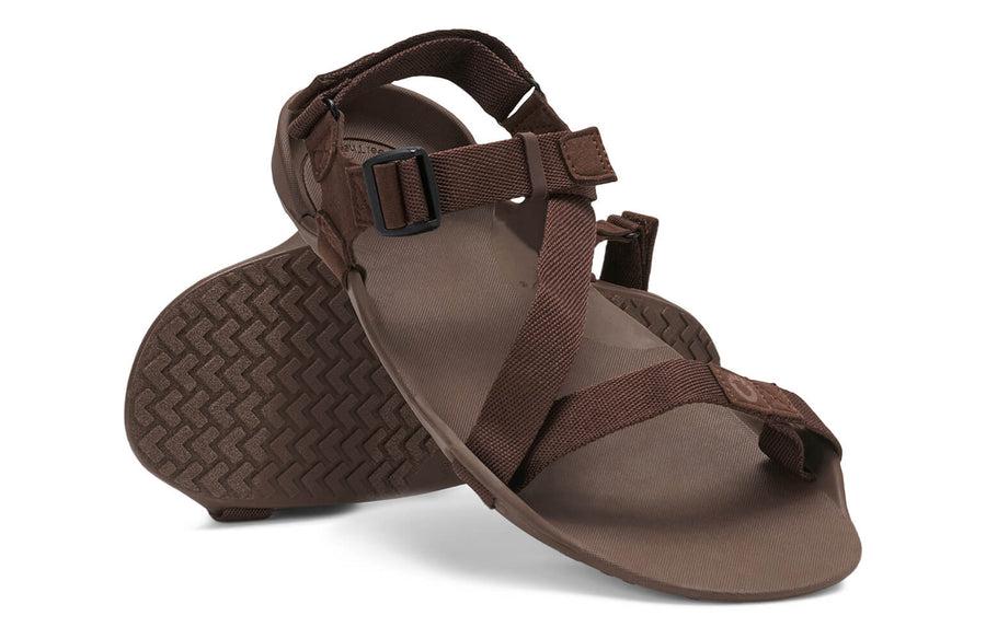 Xero Shoes Z-Trek